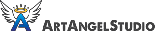 aas logo