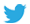 twitter logo