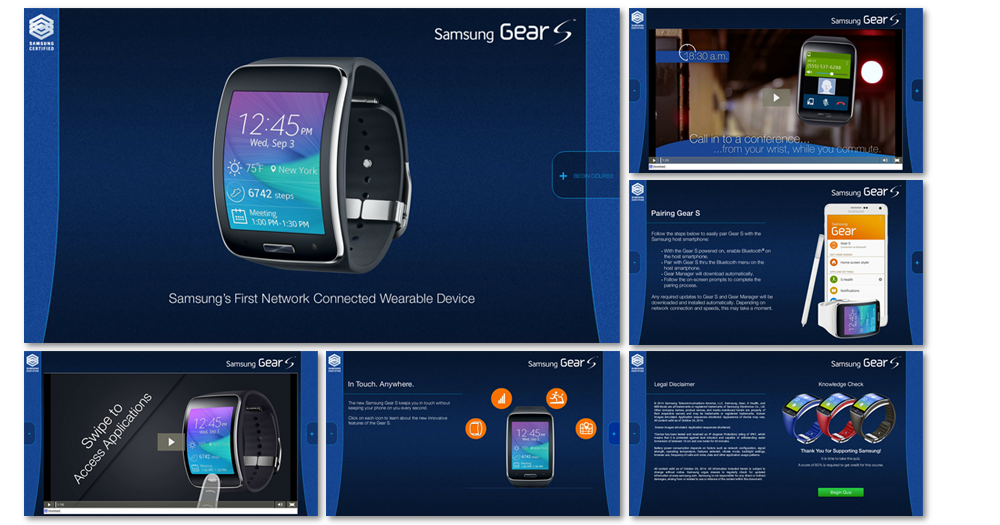 samsung2